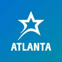 Broadway in Atlanta