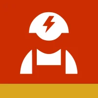 Mobile Electrician Pro
