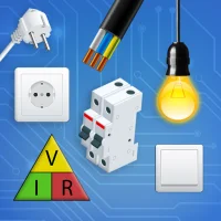 Electrician’s Handbook