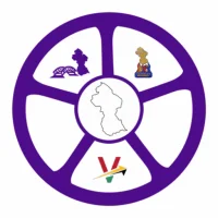 Forward Guyana