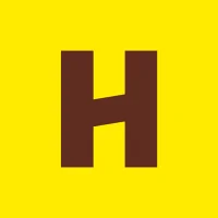 HungerStation - Food Delivery