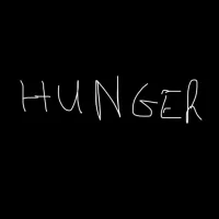Hunger
