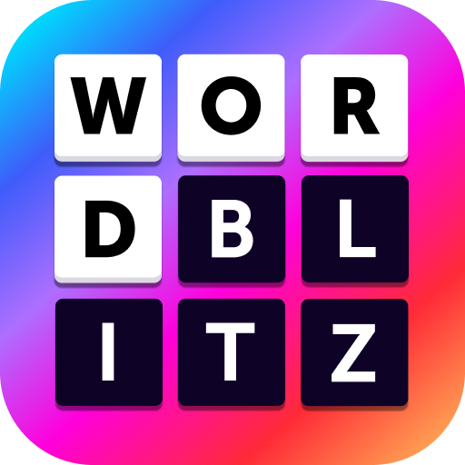 Word Blitz by Lotum one GmbH