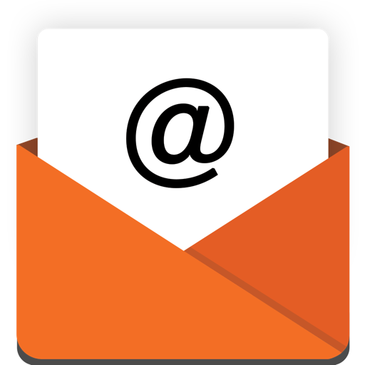 Email Extractor Lite