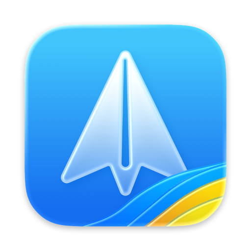 Spark Mail - AI Email & Inbox