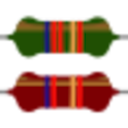 gResistor