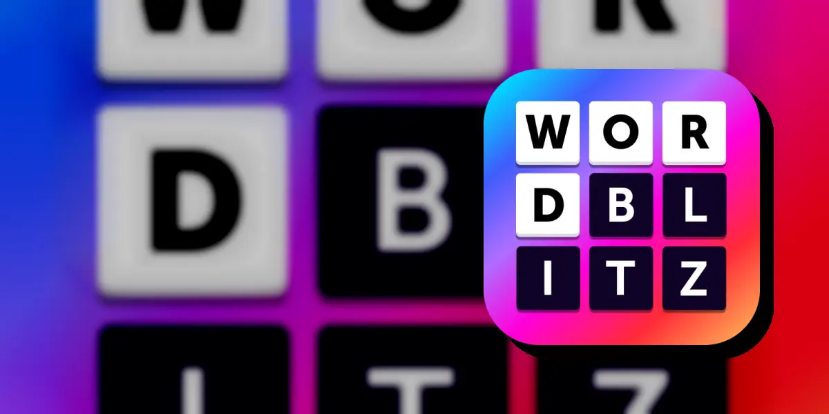 Word Blitz by Lotum one GmbH