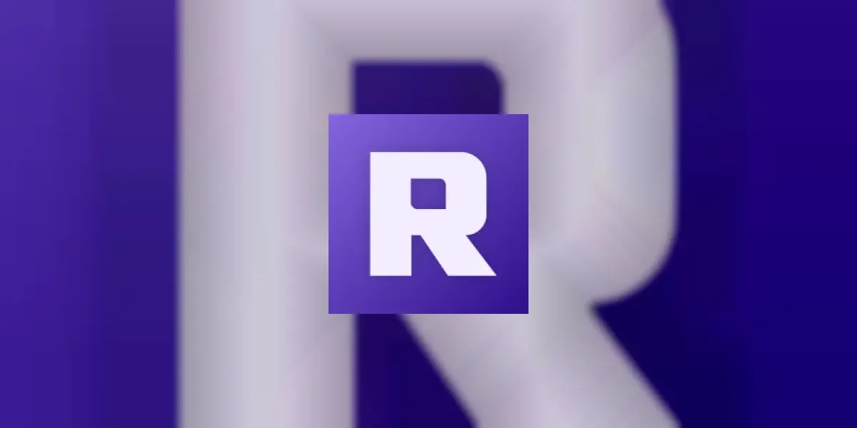 RenderZ: FC Mobile 25 Database